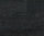 Q.S. CLASSIC 036 ROBLE AC. GRIS OSC. AC4 1200x190x7mm