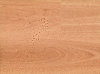 Q.S. ELIGNA 866 HAYA AC4/32 1380x156x8mm