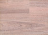 Q.S. ELIGNA 1163 TECA GRIS AC4/32 1380x156x8mm