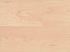 Q.S. ELIGNA 1307 ARCE CLARO BZ NAT. AC4/32 1380x156x8mm