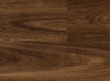 Q.S. ELIGNA 1043 NOGAL ACIETADO EN PLANCHAS AC4/32 1380x156x8mm