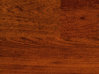 Q.S. ELIGNA 996 MERBAU AC4/32 1380x156x8mm