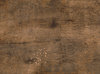 Q.S. ELIGNA 1157 ROBLE AC. NAT HOM. AC4/32 1380x156x8mm