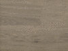 Q.S. ELIGNA 1384 ROBLE HERITAGE NAT AC4/32 1380x156x8mm