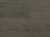 Q.S. ELIGNA 1385 ROBLE HER OSC AC4/32 1380x156x8mm