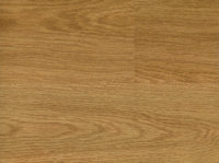 Q.S. ELIGNA 896 ROBLE NAT. AC4/32 1380x156x8mm