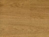 Q.S. ELIGNA 896 ROBLE NAT. AC4/32 1380x156x8mm