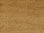 Q.S. ELIGNA 896 ROBLE NAT. AC4/32 1380x156x8mm