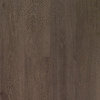 Q.S. ELIGNA 1386 ROBLE HERIT PASS AC4/32 1380x156x8mm