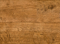 Q.S. ELIGNA 860 ROBLE FRANCES AC4/32 1380x156x8mm