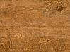 Q.S. ELIGNA 860 ROBLE FRANCES AC4/32 1380x156x8mm