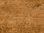 Q.S. ELIGNA 860 ROBLE FRANCES AC4/32 1380x156x8mm