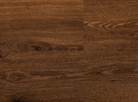 Q.S. ELIGNA 1001 ROBLE VINT. OSC. AC4/32 1380x156x8mm