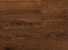Q.S. ELIGNA 1001 ROBLE VINT. OSC. AC4/32 1380x156x8mm