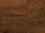 Q.S. ELIGNA 1001 ROBLE VINT. OSC. AC4/32 1380x156x8mm