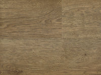 Q.S. ELIGNA 312 ROBLE VIEJO AC4/32 1380x156x8mm