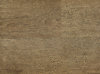 Q.S. ELIGNA 312 ROBLE VIEJO AC4/32 1380x156x8mm