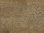Q.S. ELIGNA 312 ROBLE VIEJO AC4/32 1380x156x8mm