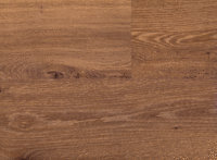 Q.S. ELIGNA 995 ROBLE VINT. NAT. AC4/32 1380x156x8mm