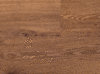 Q.S. ELIGNA 995 ROBLE VINT. NAT. AC4/32 1380x156x8mm