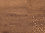 Q.S. ELIGNA 995 ROBLE VINT. NAT. AC4/32 1380x156x8mm