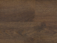 Q.S. ELITE 1387 ROBLE VIEJO NAT. AC4/32 1380x156x8mm