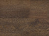 Q.S. ELITE 1387 ROBLE VIEJO NAT. AC4/32 1380x156x8mm