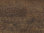 Q.S. ELITE 1387 ROBLE VIEJO NAT. AC4/32 1380x156x8mm