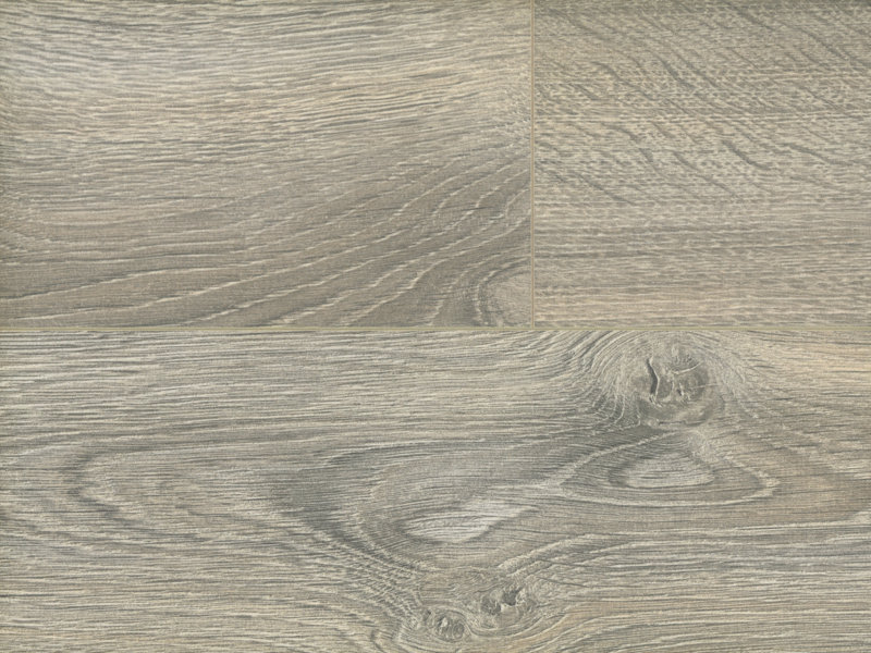 Q.S. ELITE 1406 ROBLE VIEJO GR.CL AC4/32 1380x156x8mm