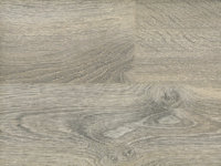 Q.S. ELITE 1406 ROBLE VIEJO GR.CL AC4/32 1380x156x8mm