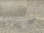 Q.S. ELITE 1406 ROBLE VIEJO GR.CL AC4/32 1380x156x8mm