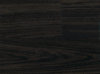 Q.S. ELIGNA 1302 ZEBRANO PASS. AC4/32 1380x156x8mm