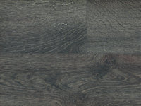 Q.S. ELITE 1388 ROBLE VIEJO PL AC4/32 1380x156x8mm