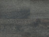 Q.S. ELITE 1388 ROBLE VIEJO PL AC4/32 1380x156x8mm