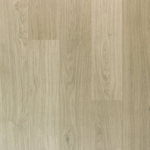 Q.S. ELITE 1304 ROBLE GRIS CL BZ PL AC4/32 1380x156x8mm