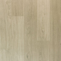 Q.S. ELITE 1304 ROBLE GRIS CL BZ PL AC4/32 1380x156x8mm