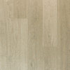 Q.S. ELITE 1304 ROBLE GRIS CL BZ PL AC4/32 1380x156x8mm