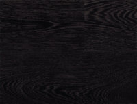Q.S. ELIGNA 1000 WENGUE EN PLANCHA AC4/32 1380x156x8mm