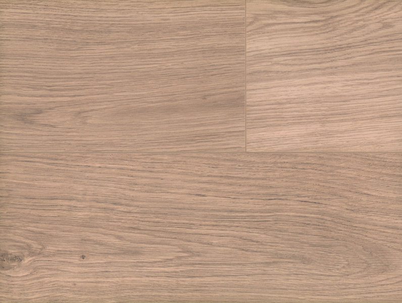 Q.S. ELITE 1303 ROBLE ENVEJ. AC4/32 1380x156x8mm