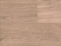 Q.S. ELITE 1303 ROBLE ENVEJ. AC4/32 1380x156x8mm
