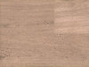 Q.S. ELITE 1303 ROBLE ENVEJ. AC4/32 1380x156x8mm