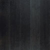 Q.S. ELIGNA 1301 ROBLE PASSION AC4/32 1380x156x8mm