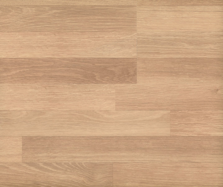 Q.S. GO 043 ROBLE ROBLE FR BZ BL AC4/32 1200x190x7mm