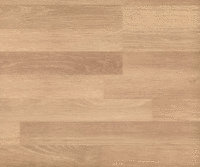 Q.S. GO 043 ROBLE ROBLE FR BZ BL AC4/32 1200x190x7mm
