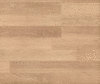 Q.S. GO 043 ROBLE ROBLE FR BZ BL AC4/32 1200x190x7mm