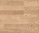 Q.S. GO 043 ROBLE ROBLE FR BZ BL AC4/32 1200x190x7mm