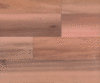 Q.S. GO 053 MANZANO 2L AC4/32 AC4/32 1200x190x7mm