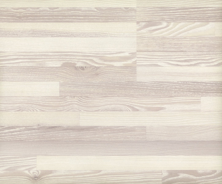 Q.S. GO 051 FRESNO BLANCO 7L AC4/32 1200x190x7mm