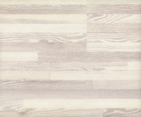 Q.S. GO 051 FRESNO BLANCO 7L AC4/32 1200x190x7mm
