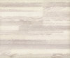 Q.S. GO 051 FRESNO BLANCO 7L AC4/32 1200x190x7mm